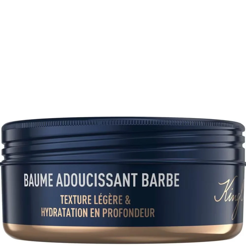 Productafbeelding 2