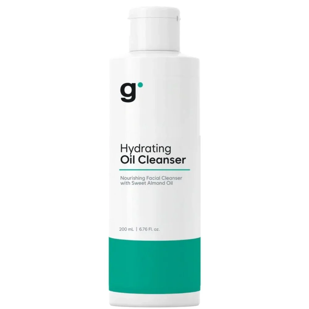 Productafbeelding 1