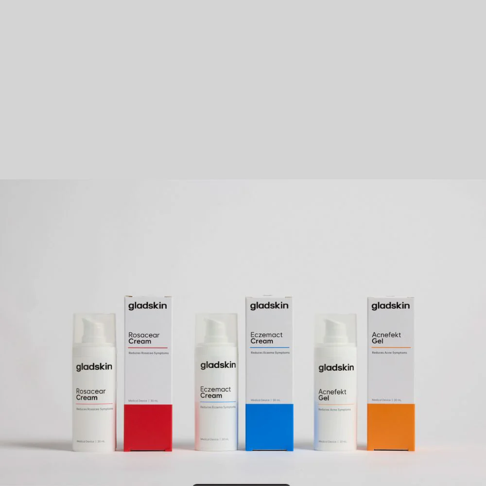 Productafbeelding 5