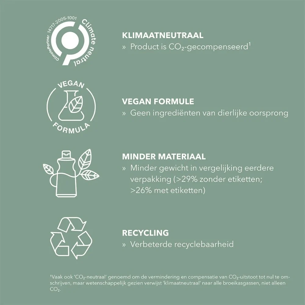 Productafbeelding 4