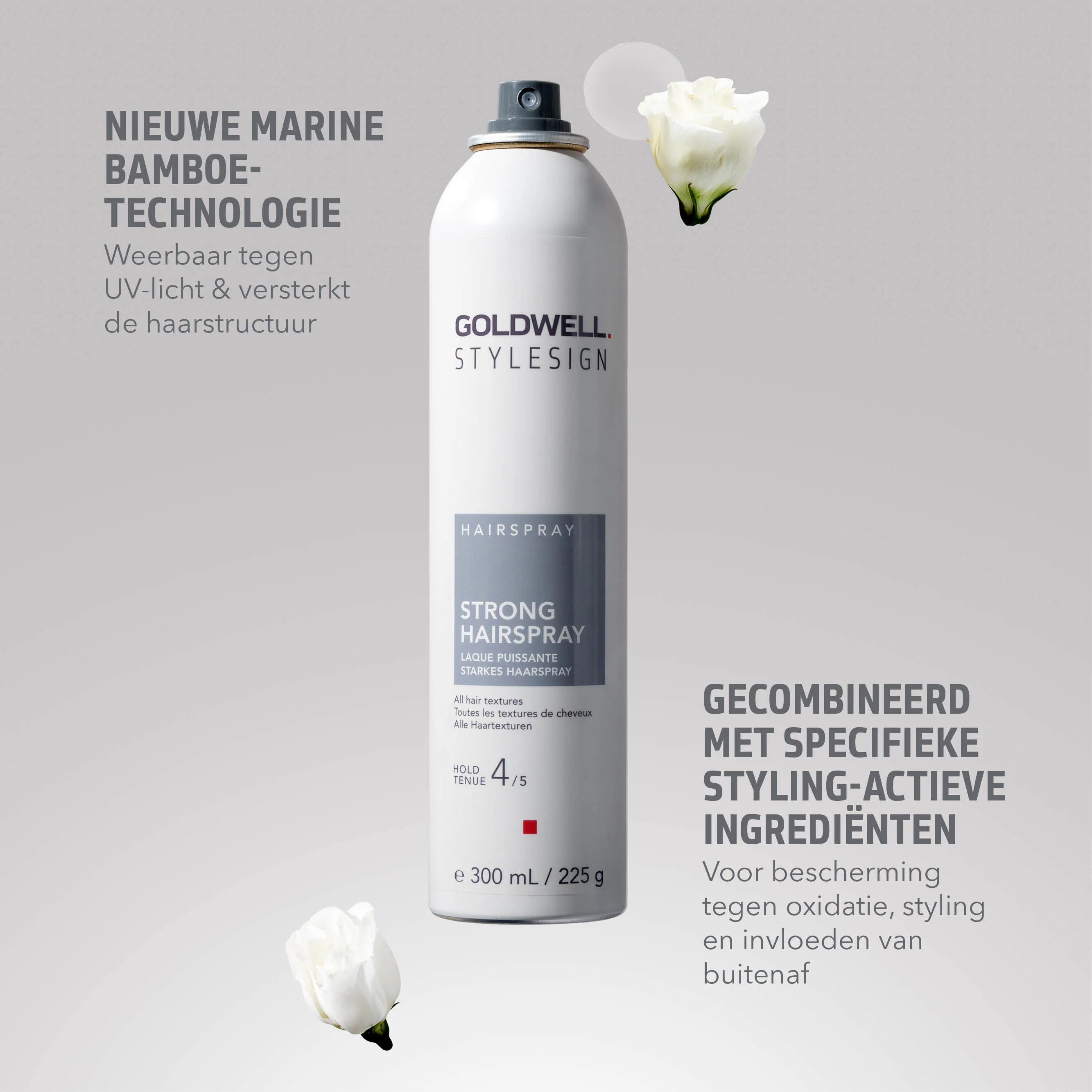 Productafbeelding 5
