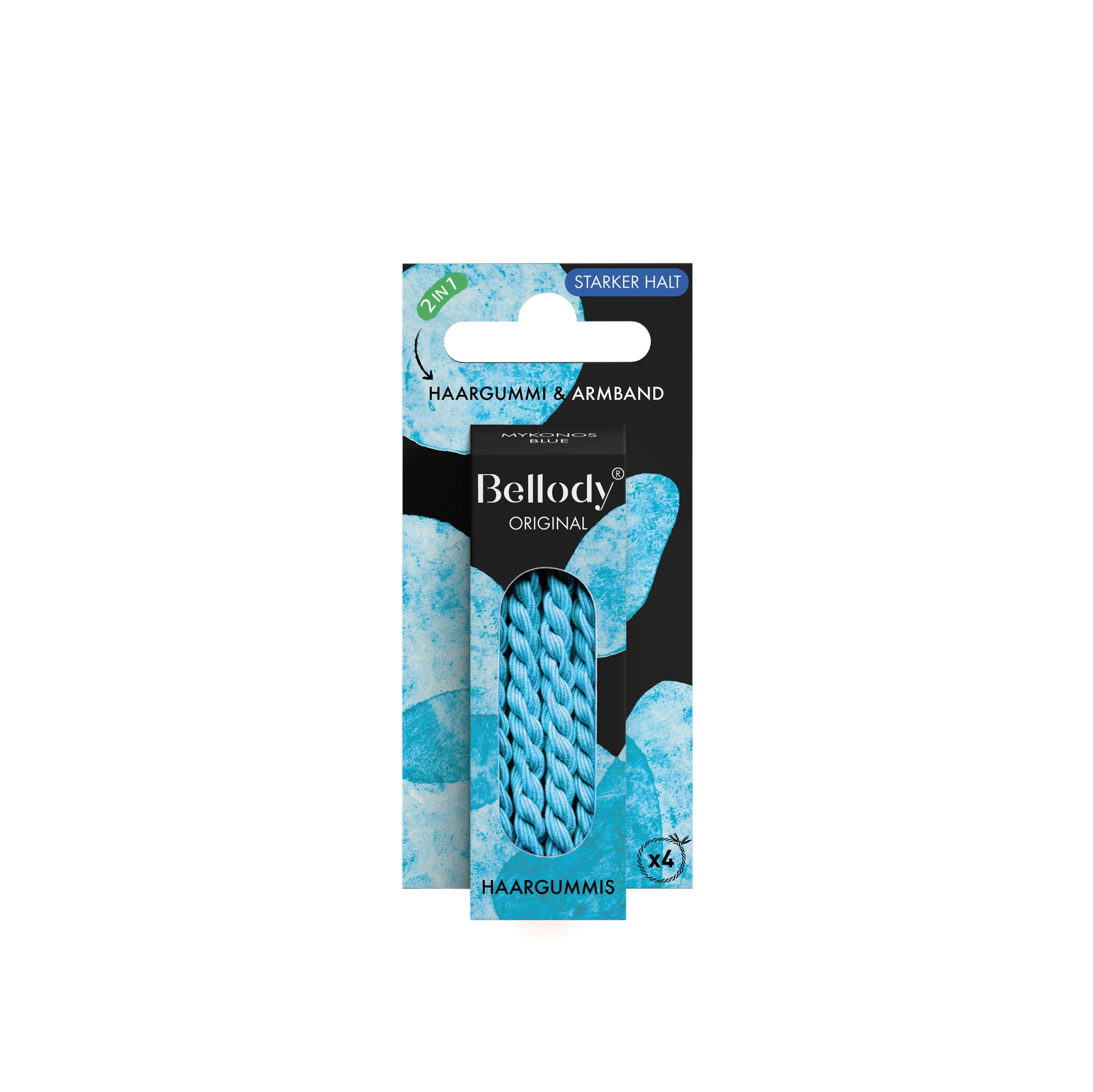 Productafbeelding 3