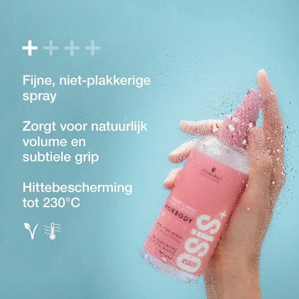 Productafbeelding 2