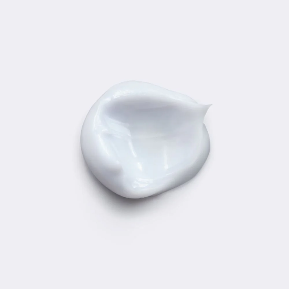 Productafbeelding 2