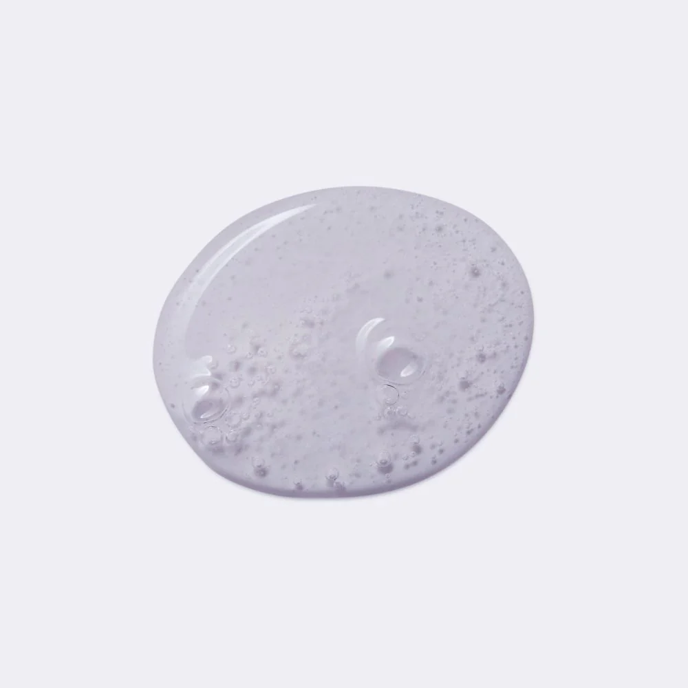 Productafbeelding 2