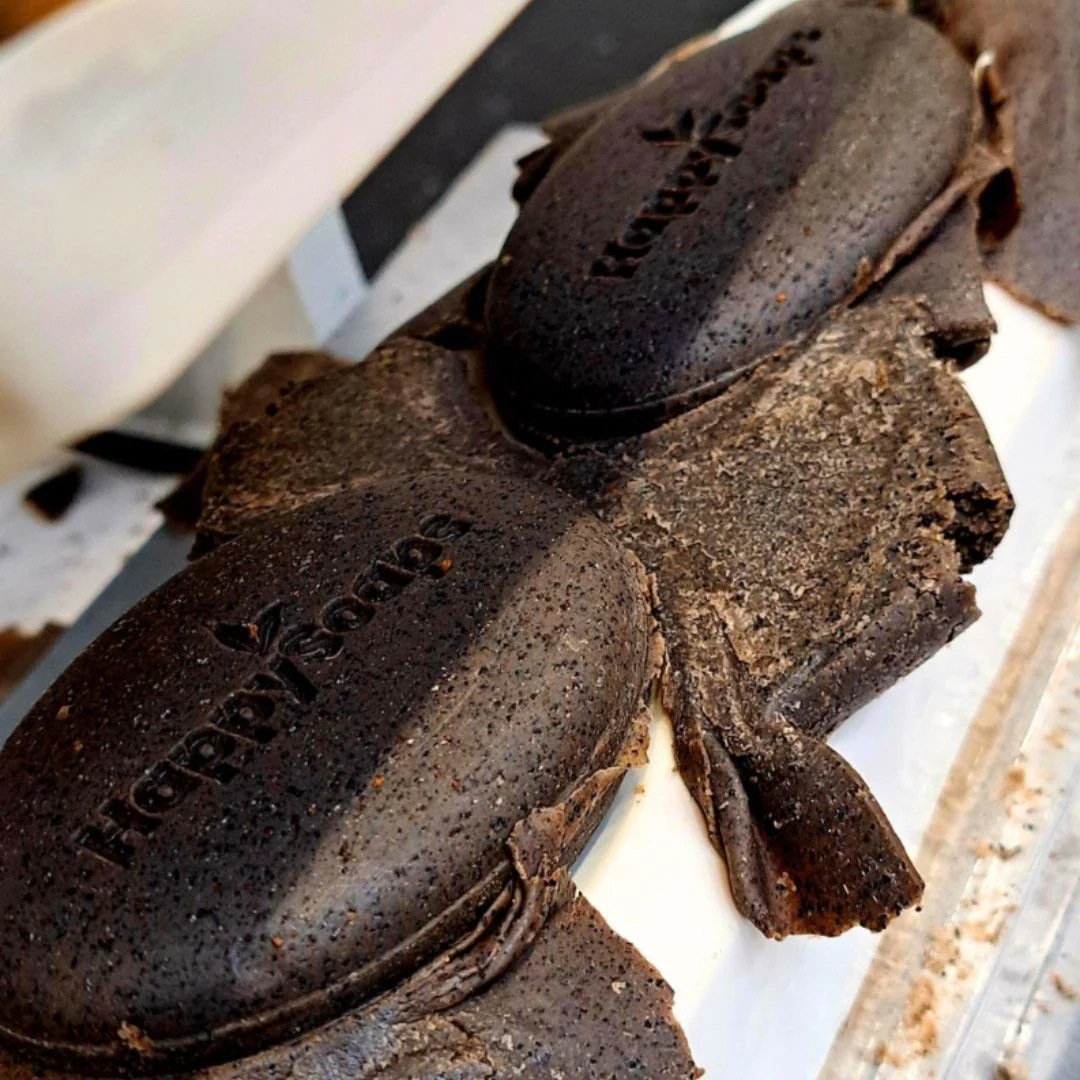 Productafbeelding 3