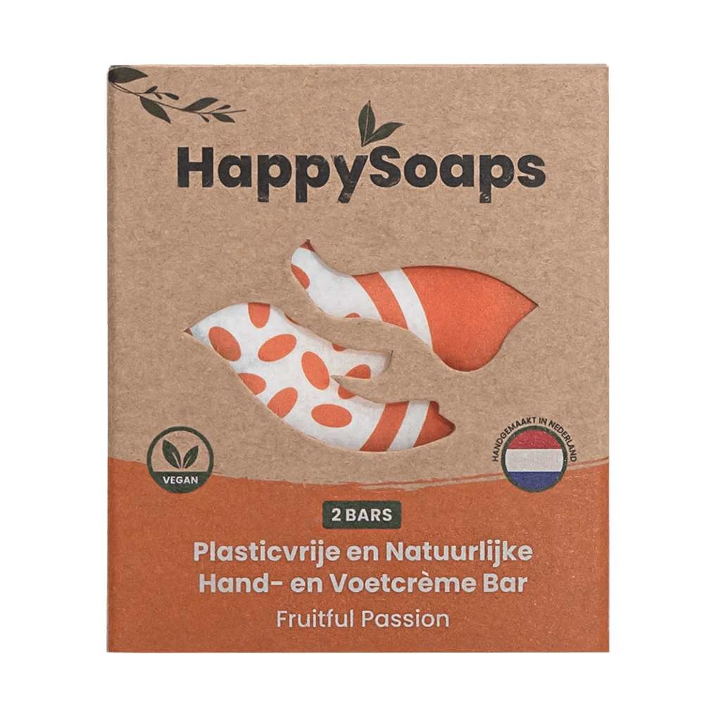 Productafbeelding 1