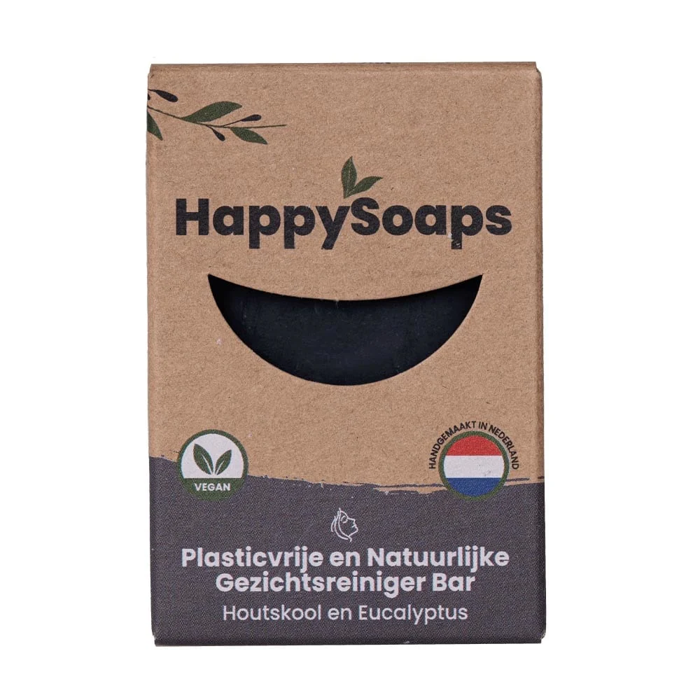 Productafbeelding 1
