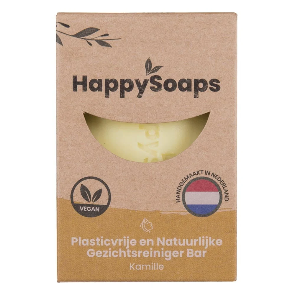 Productafbeelding 1