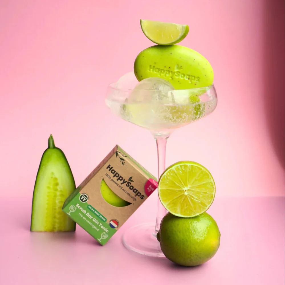 Miniatuur 2