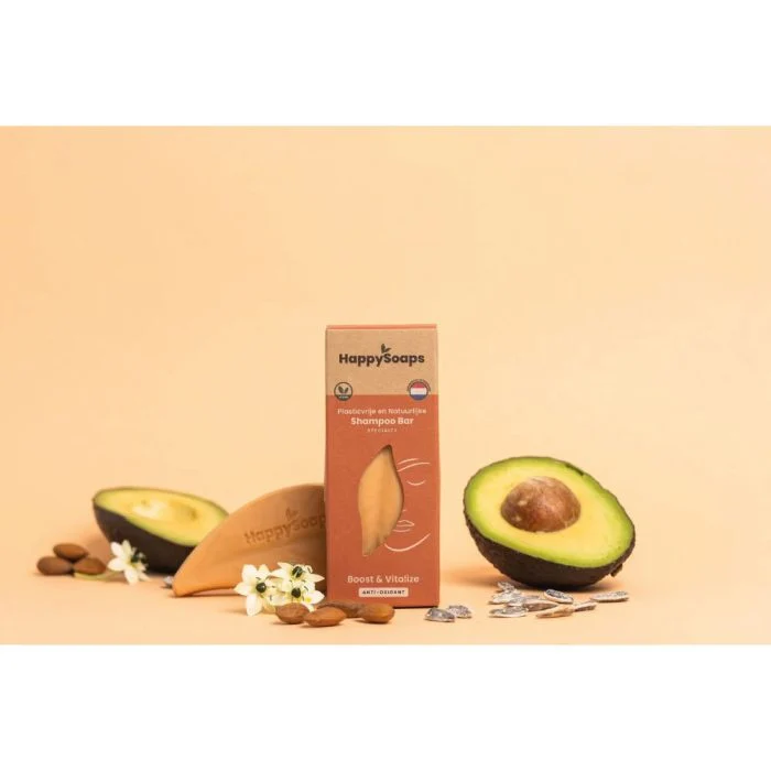 Productafbeelding 2