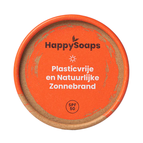 Productafbeelding 1