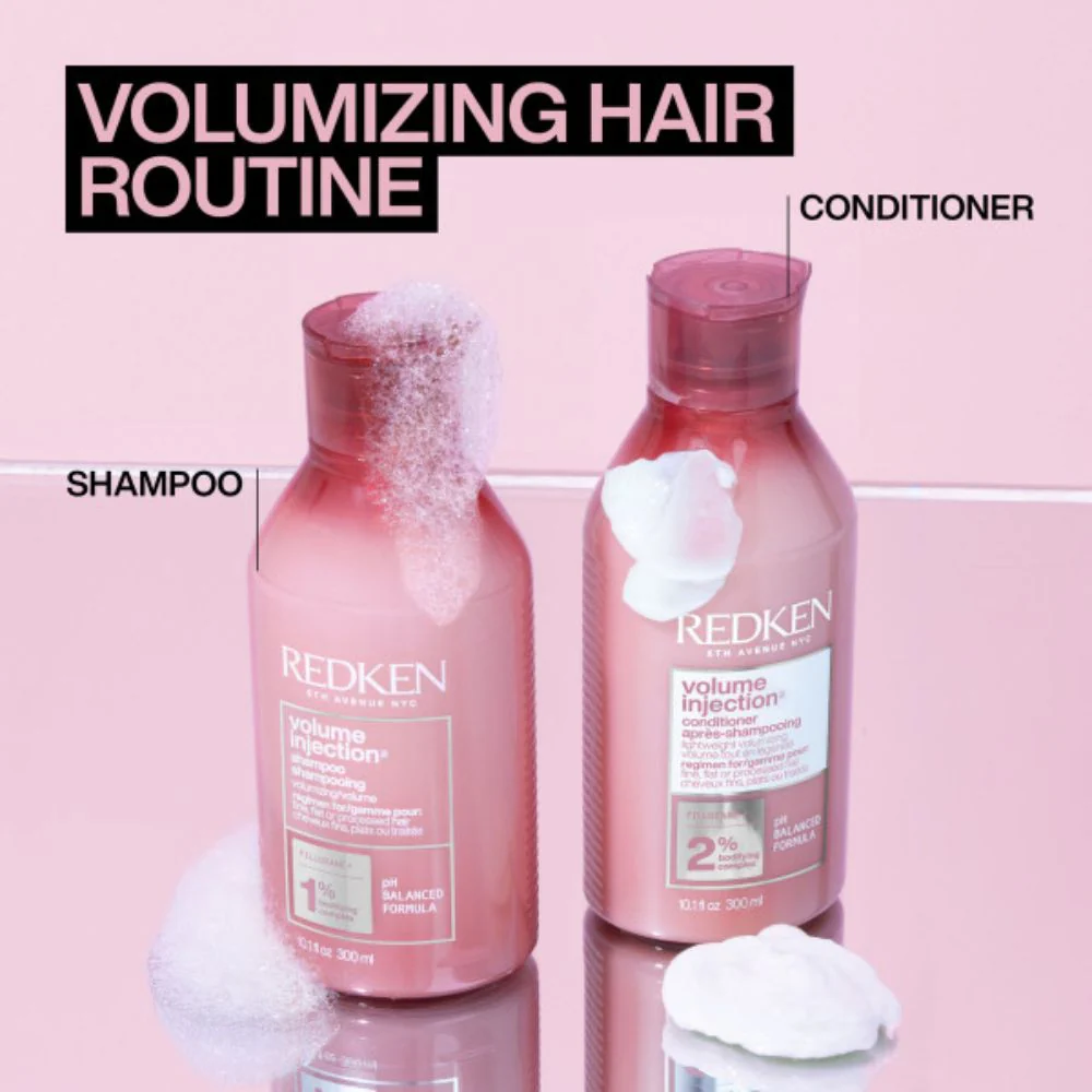 Productafbeelding 8
