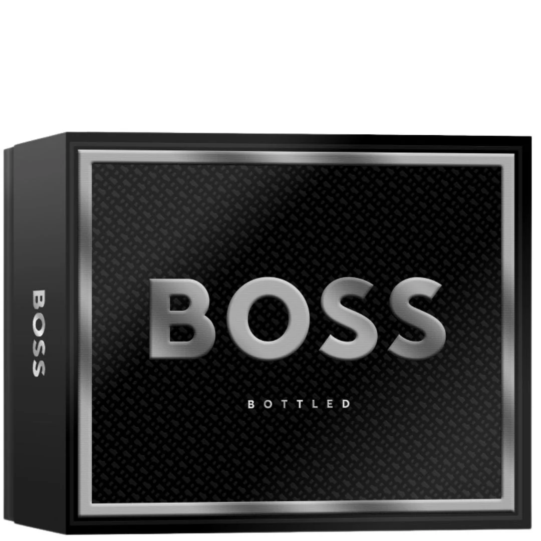 Productafbeelding 2