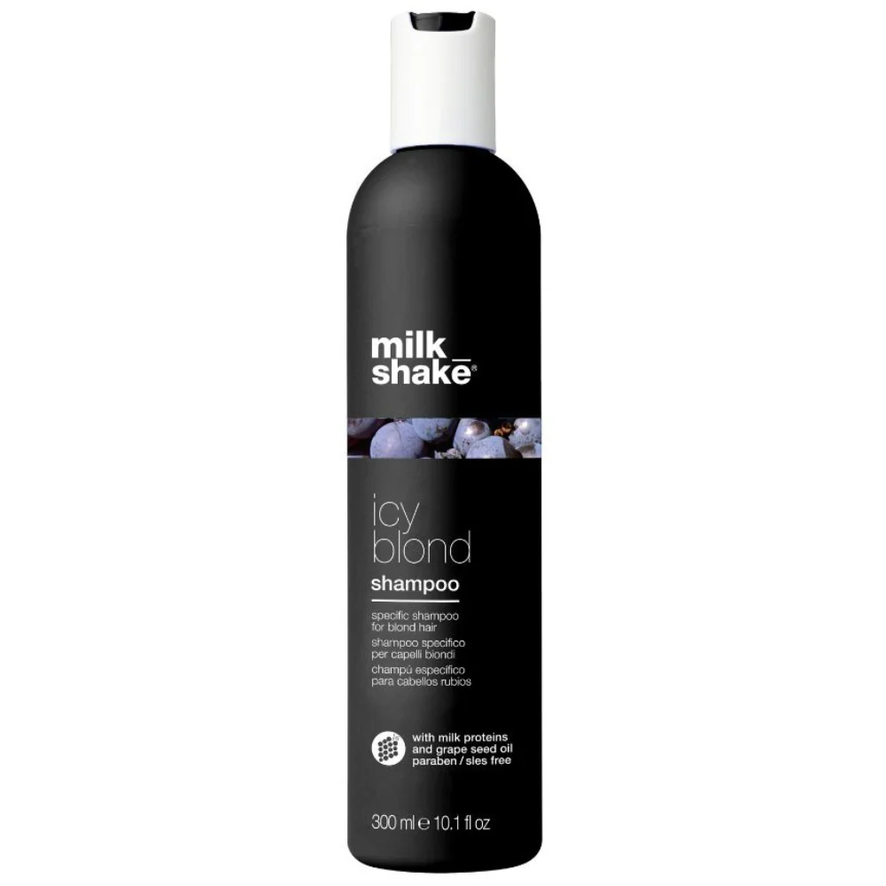 Productafbeelding 1