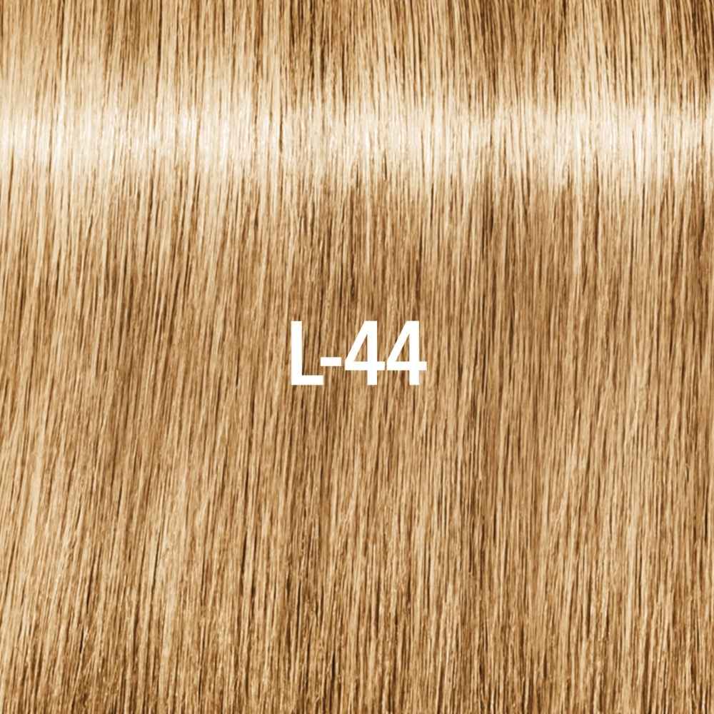 Productafbeelding 12