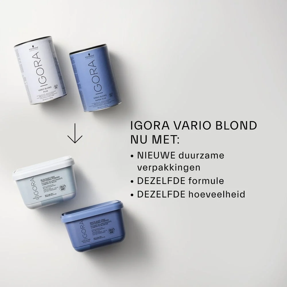 Productafbeelding 3
