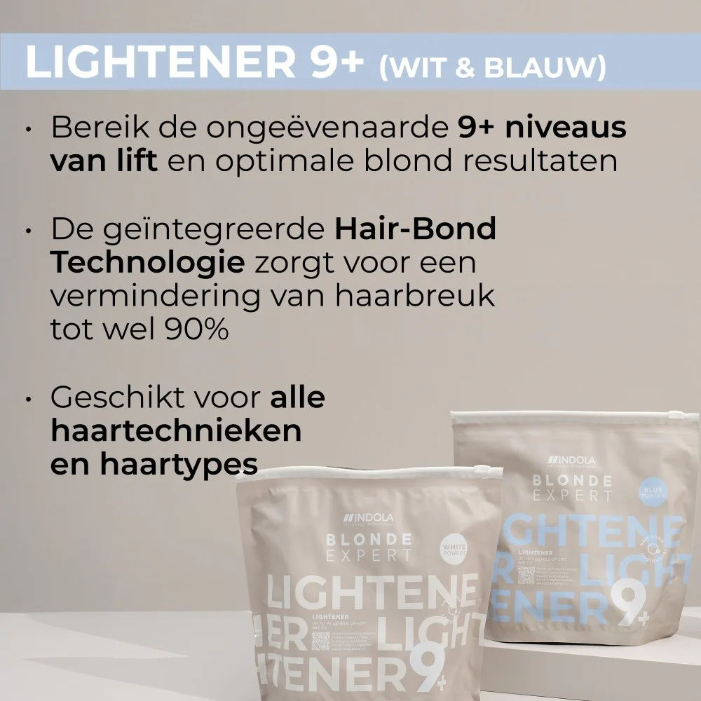 Productafbeelding 3