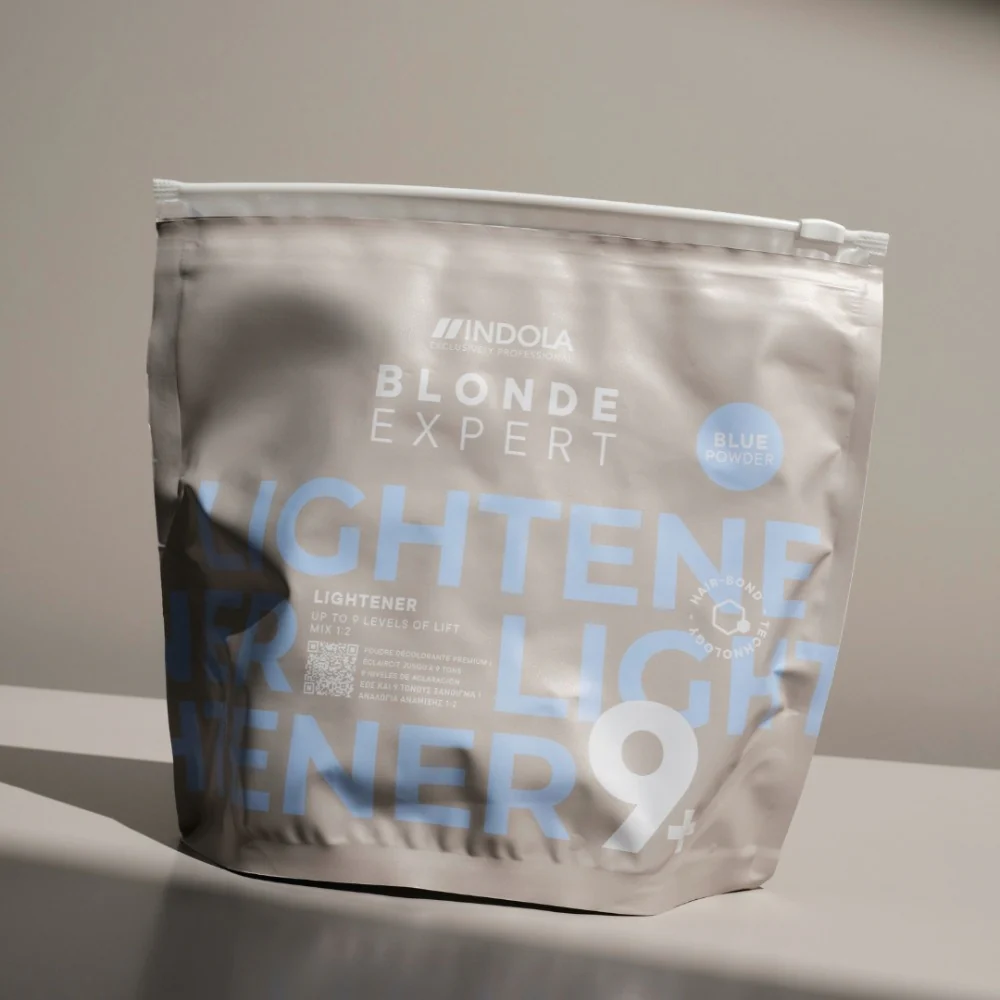 Productafbeelding 6