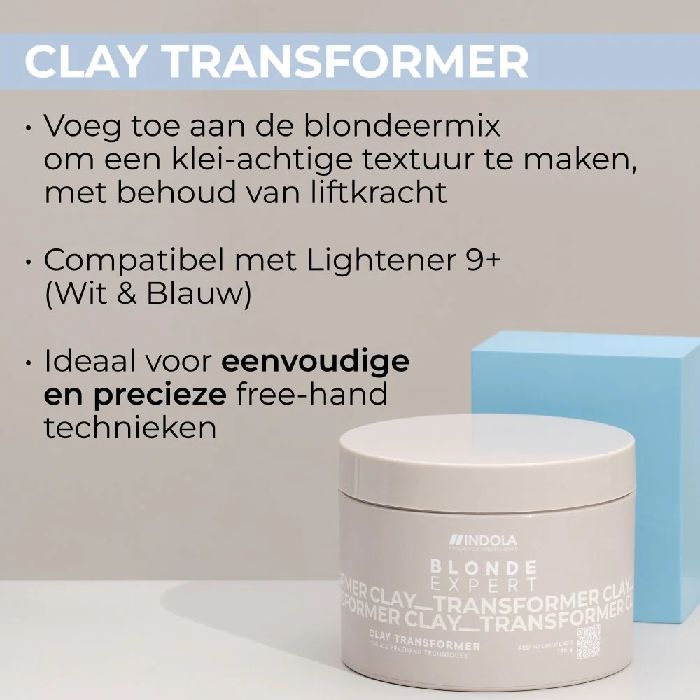 Productafbeelding 5