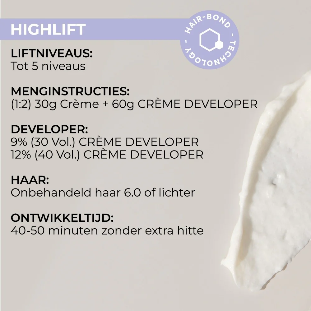 Productafbeelding 4