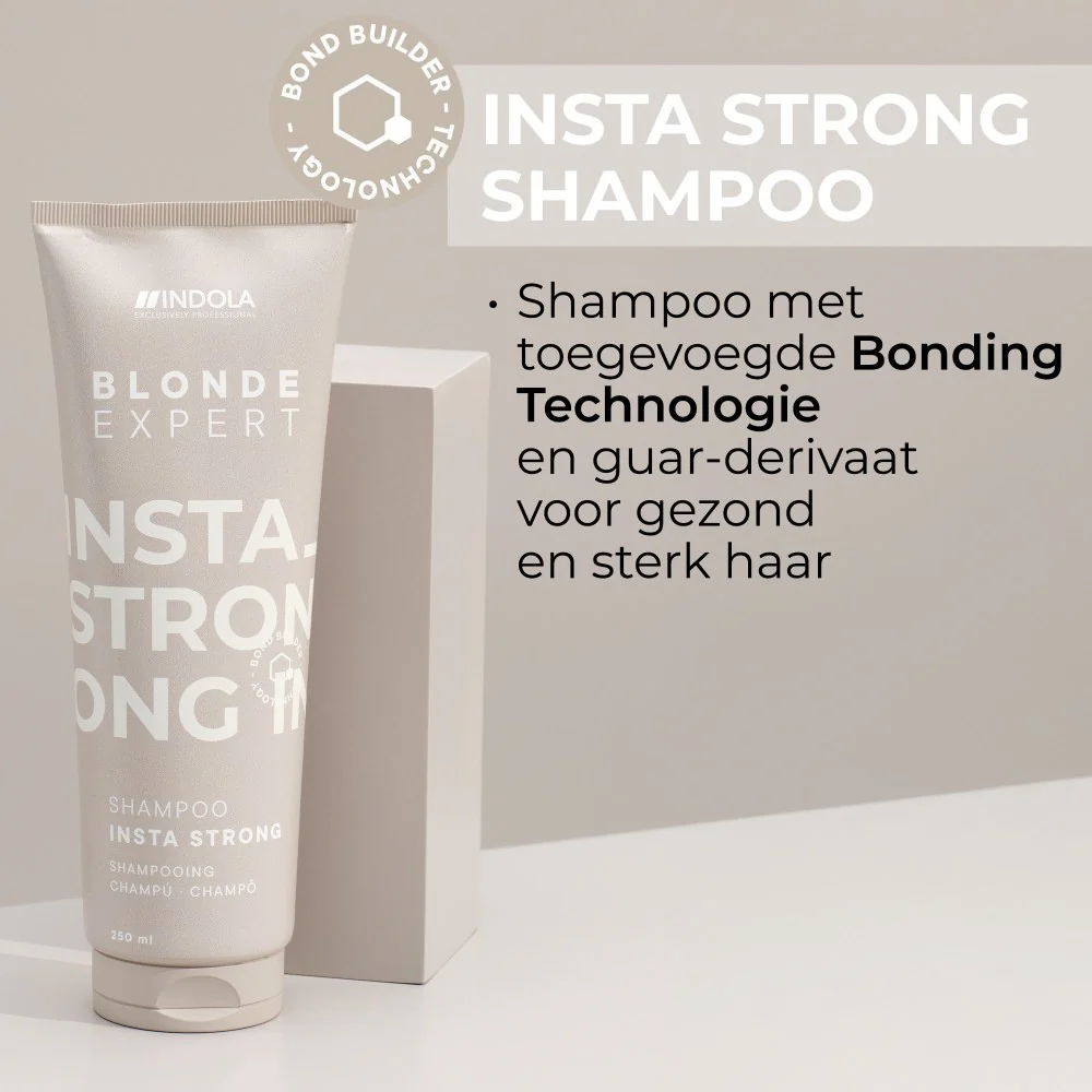 Productafbeelding 3