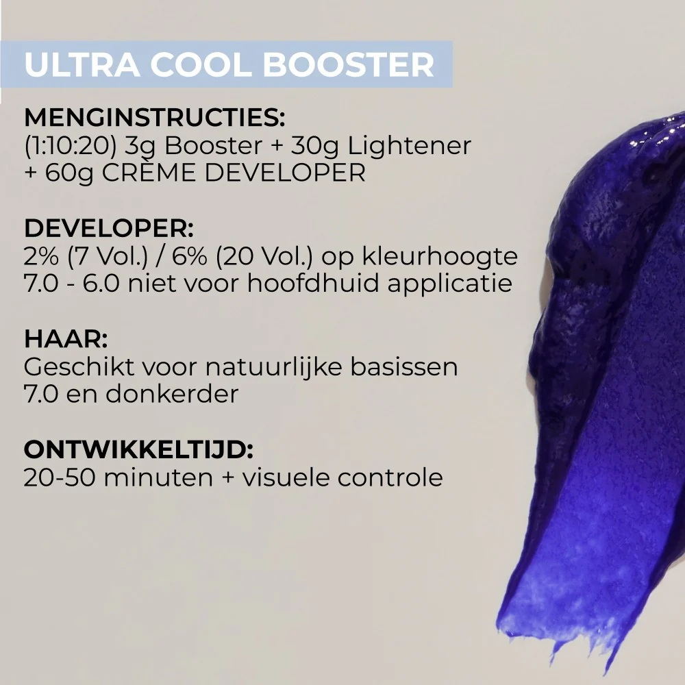Productafbeelding 3