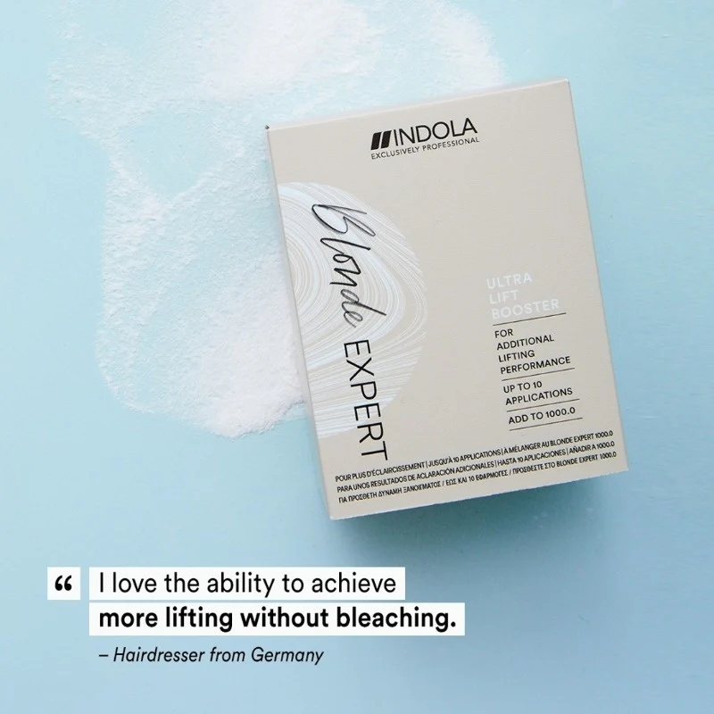 Productafbeelding 4