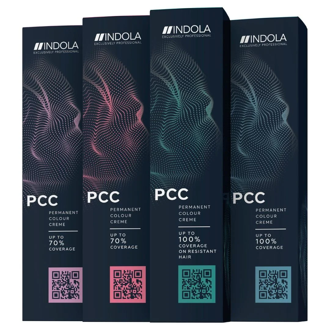 Productafbeelding 1