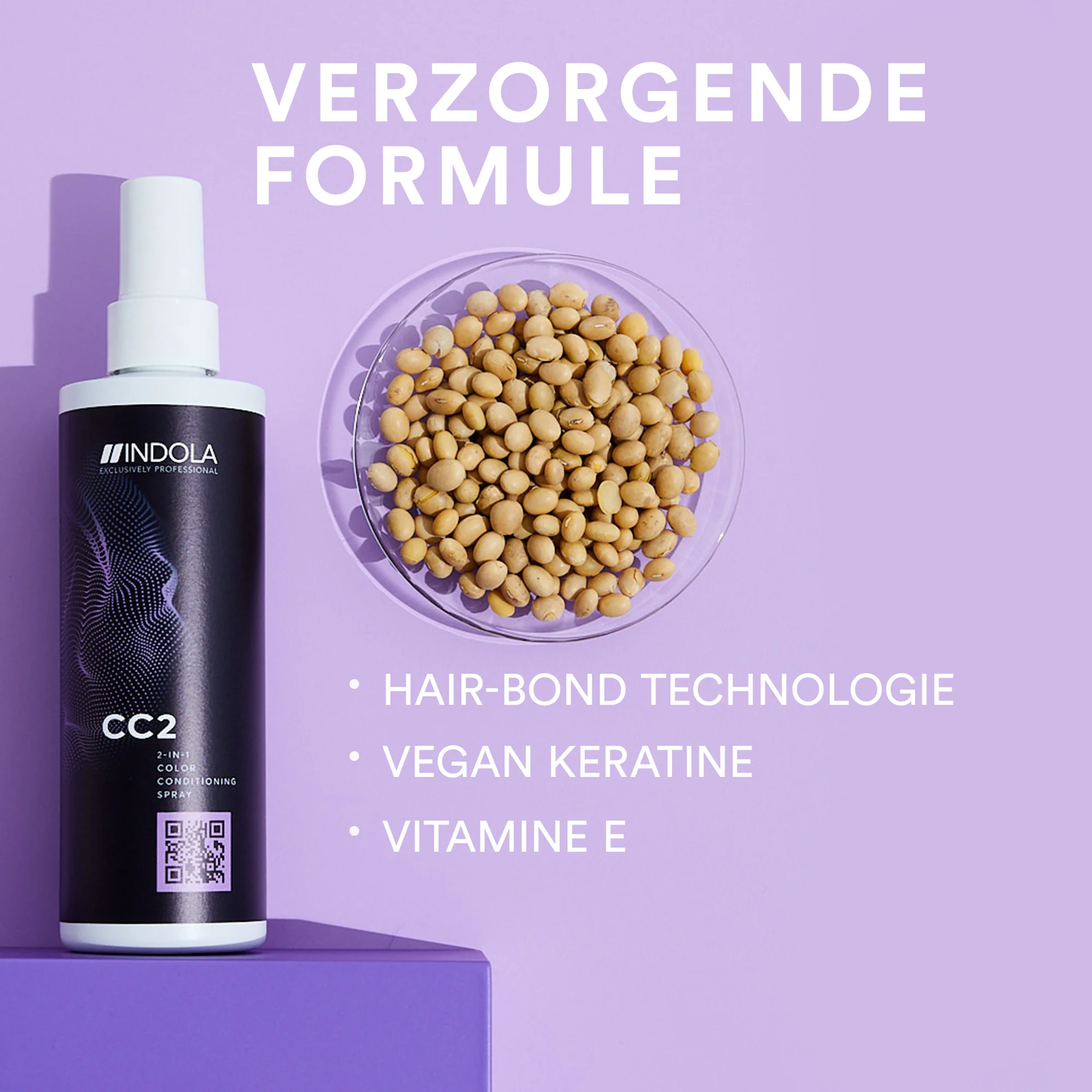 Productafbeelding 2