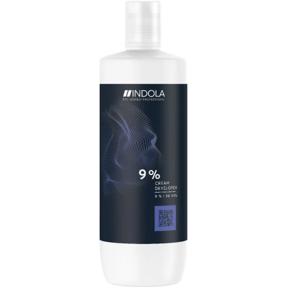 Productafbeelding 4