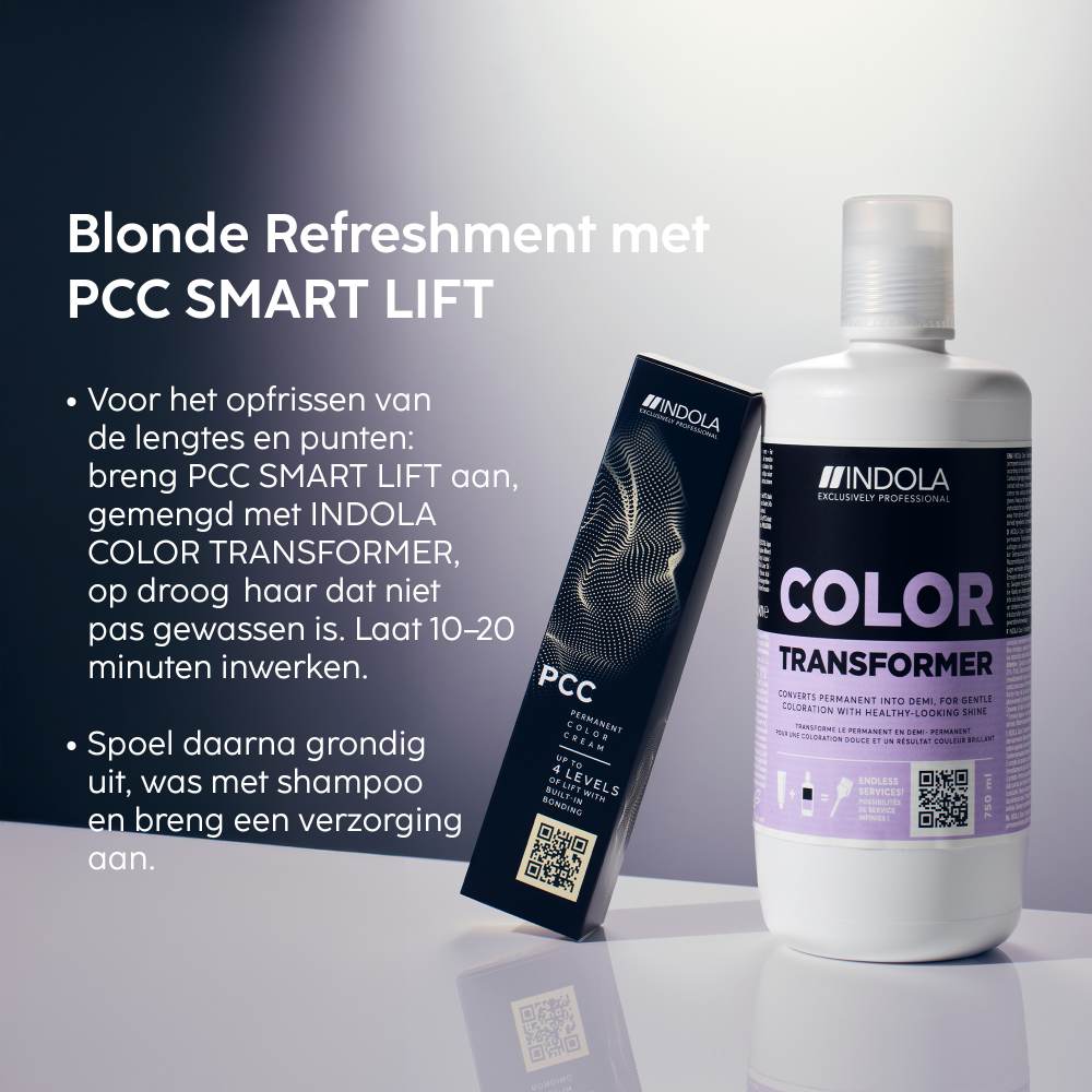 Productafbeelding 4