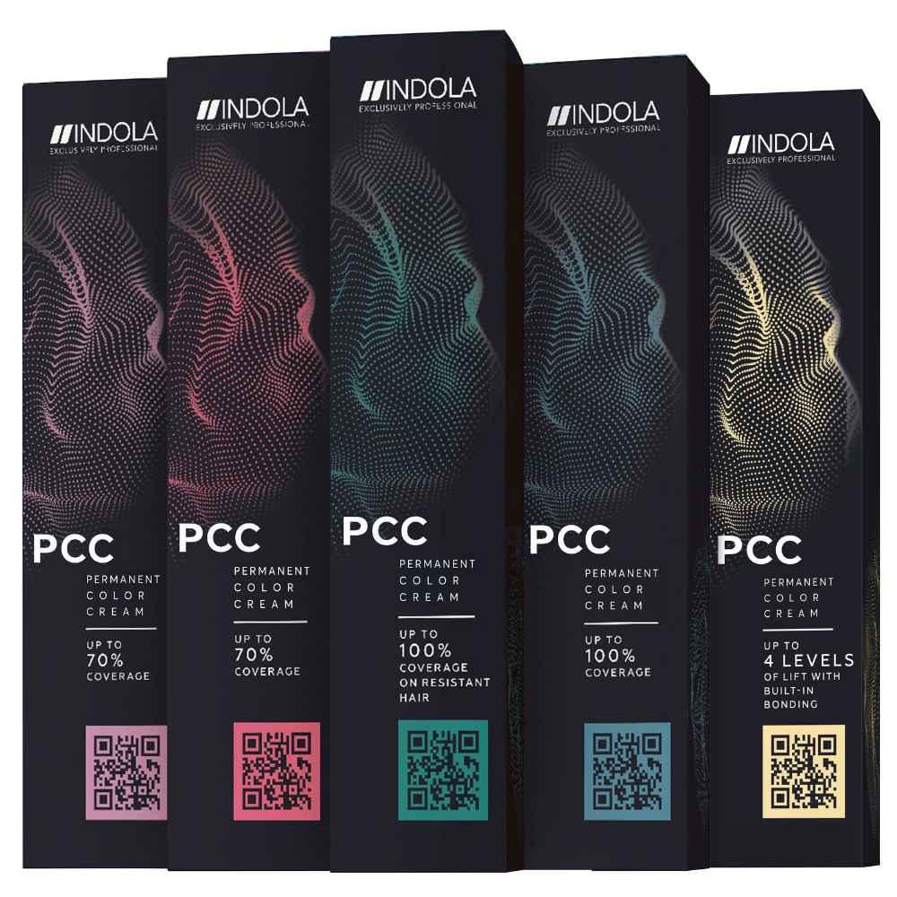 Productafbeelding 6