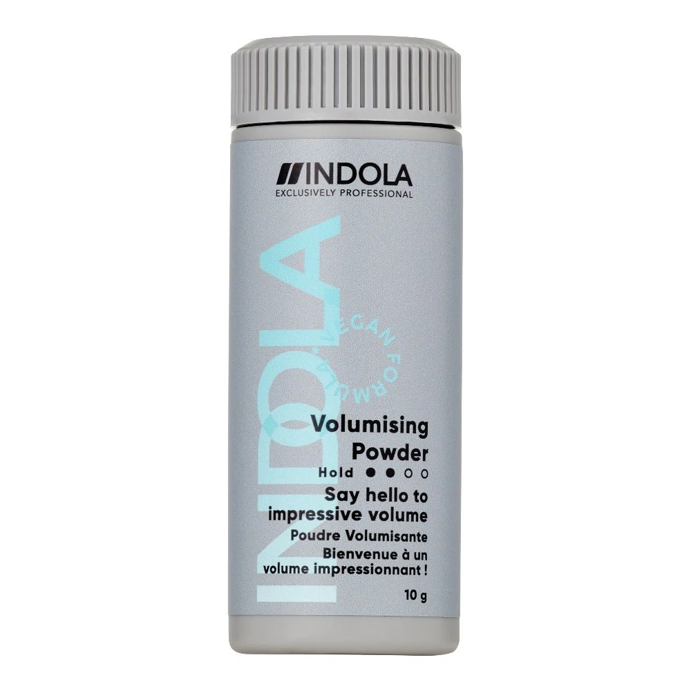 Productafbeelding 1