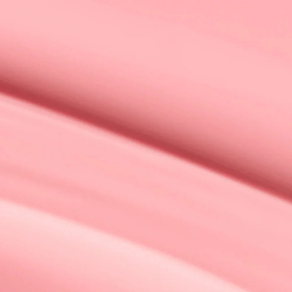 Productafbeelding 4