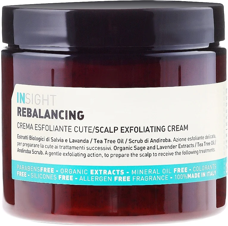 Productafbeelding 1