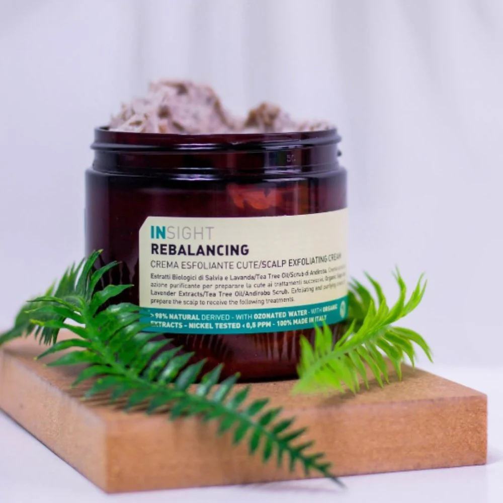 Productafbeelding 3