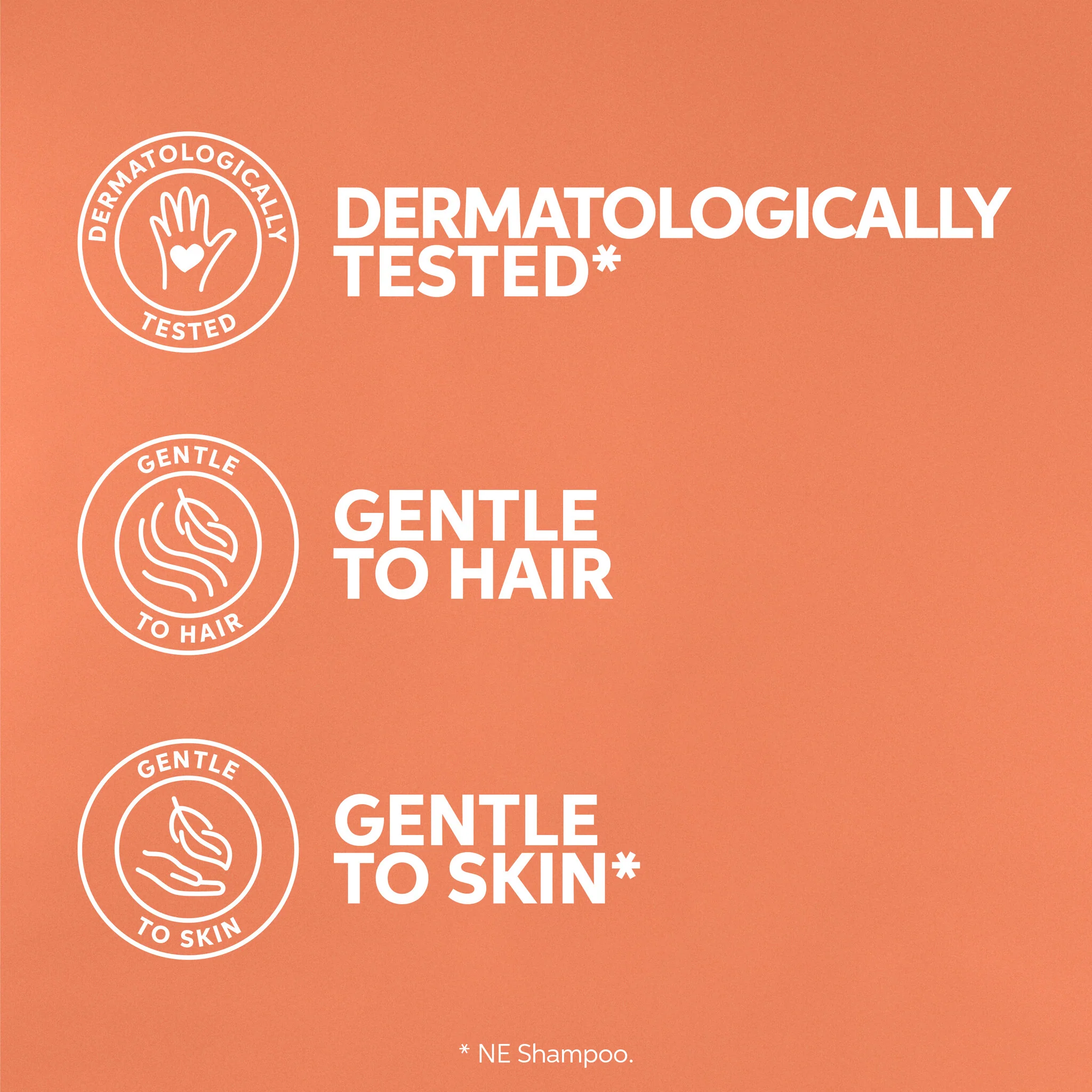Productafbeelding 5