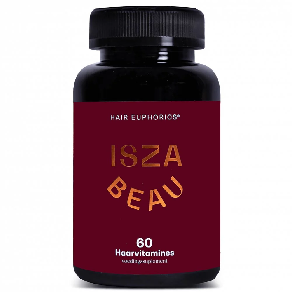 Productafbeelding 1