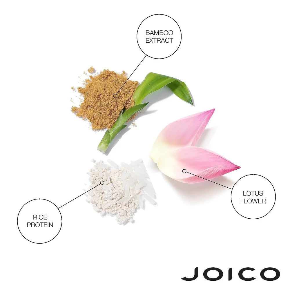 Productafbeelding 4