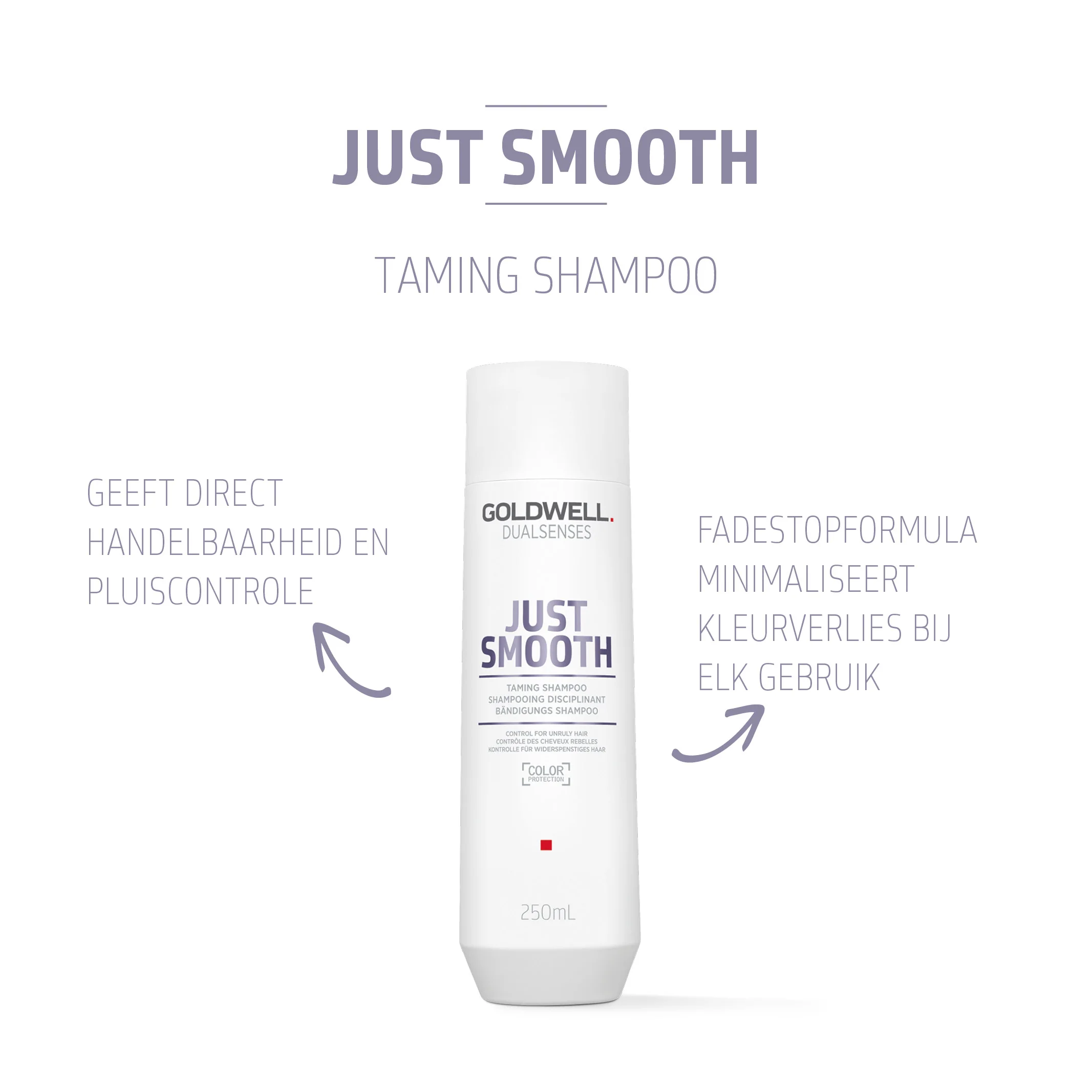 Productafbeelding 3