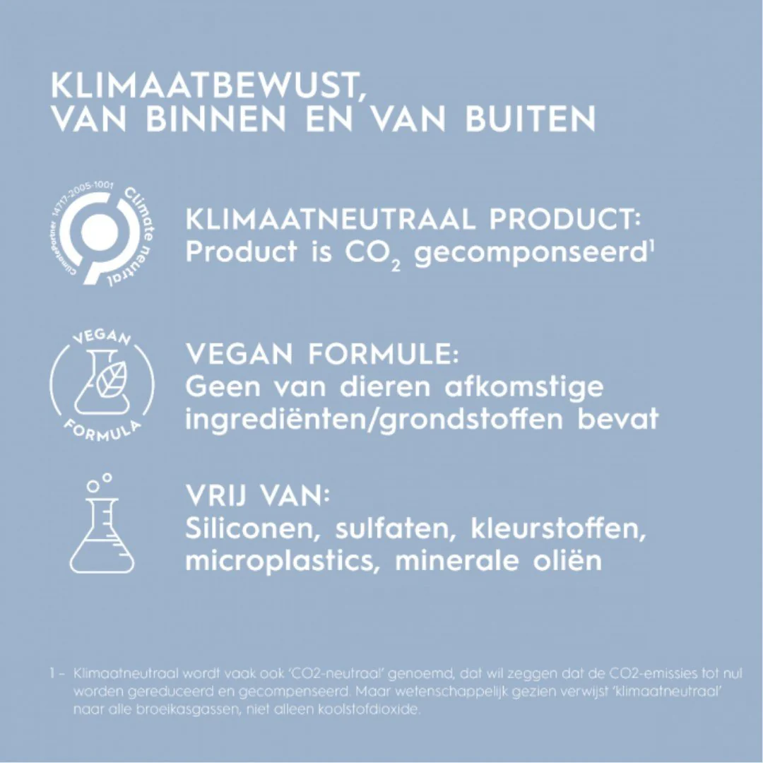Productafbeelding 4