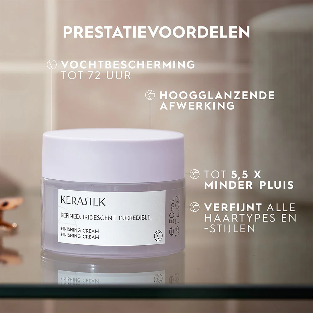 Productafbeelding 3