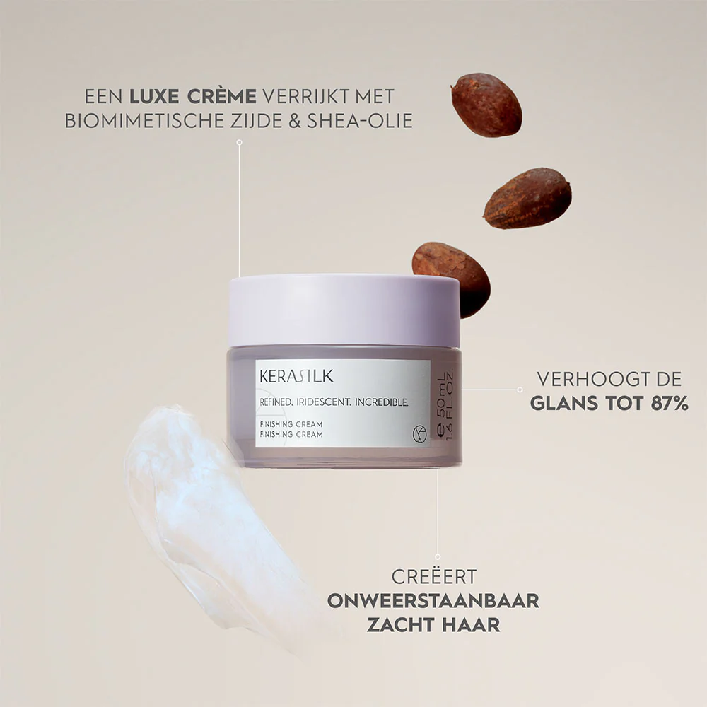 Productafbeelding 4