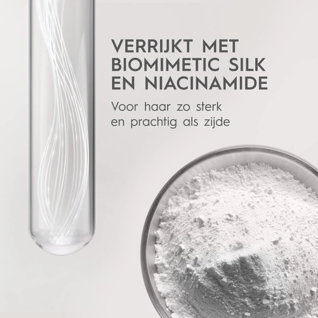Productafbeelding 3