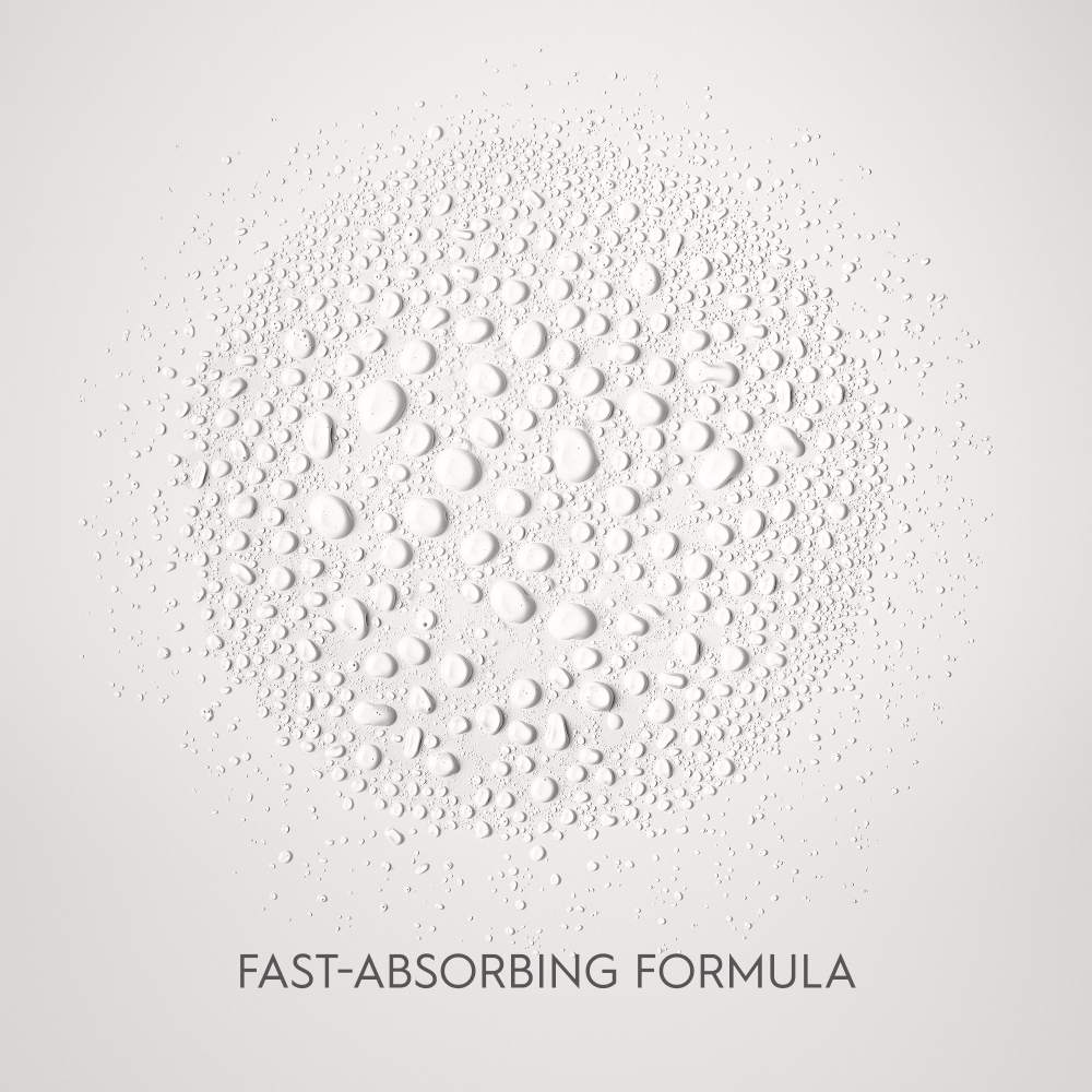 Productafbeelding 5