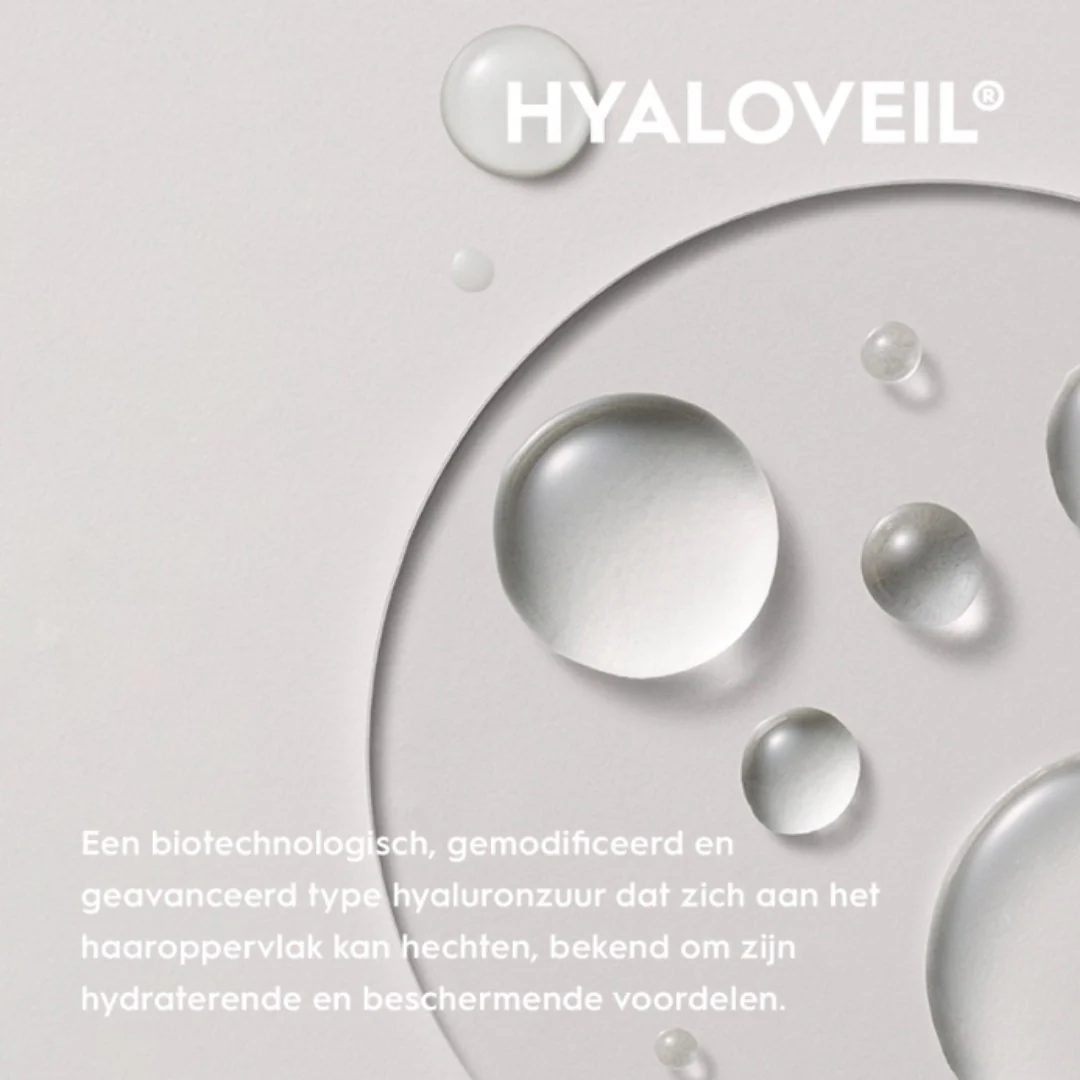 Productafbeelding 3