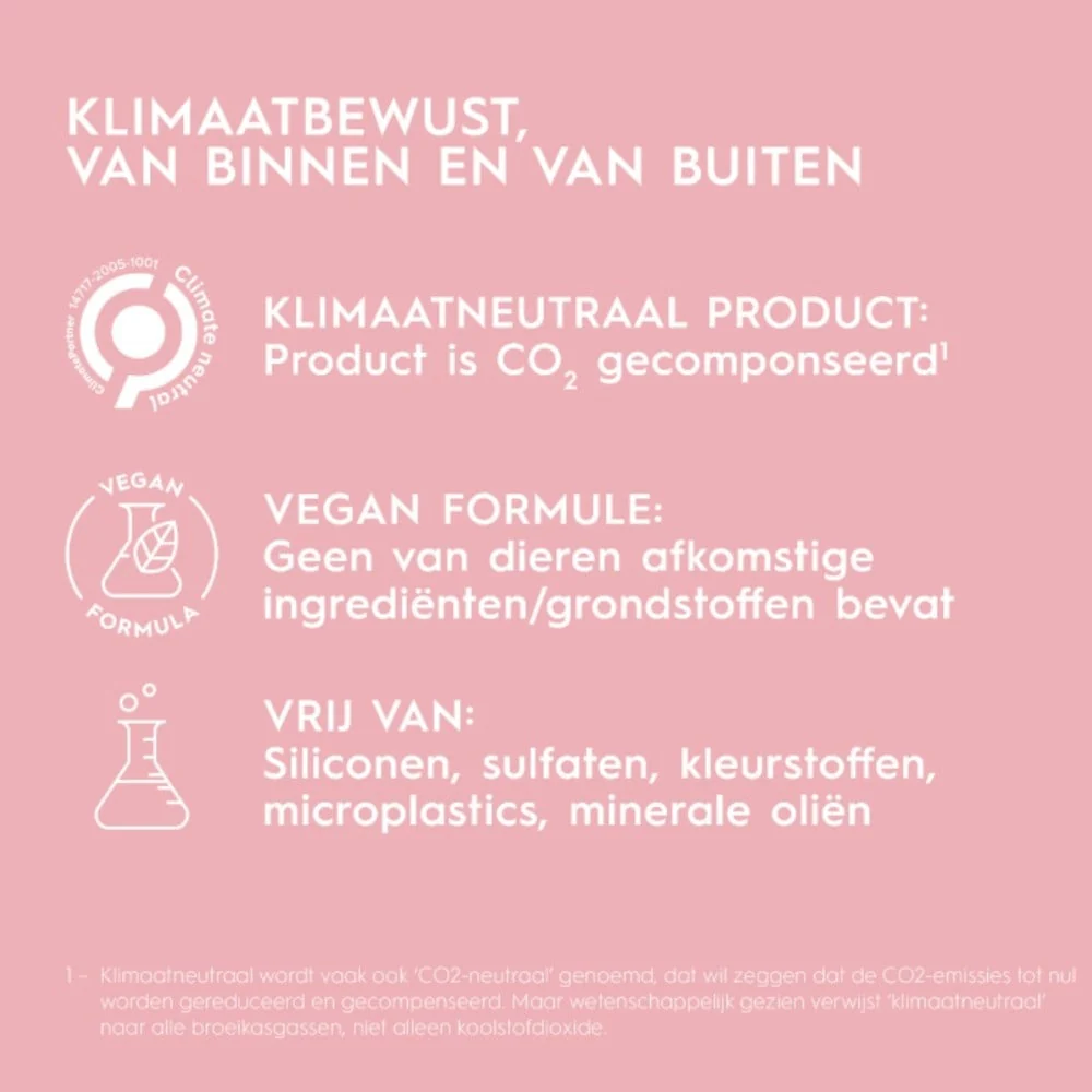 Productafbeelding 4