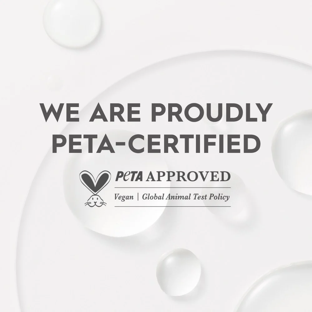 Productafbeelding 5