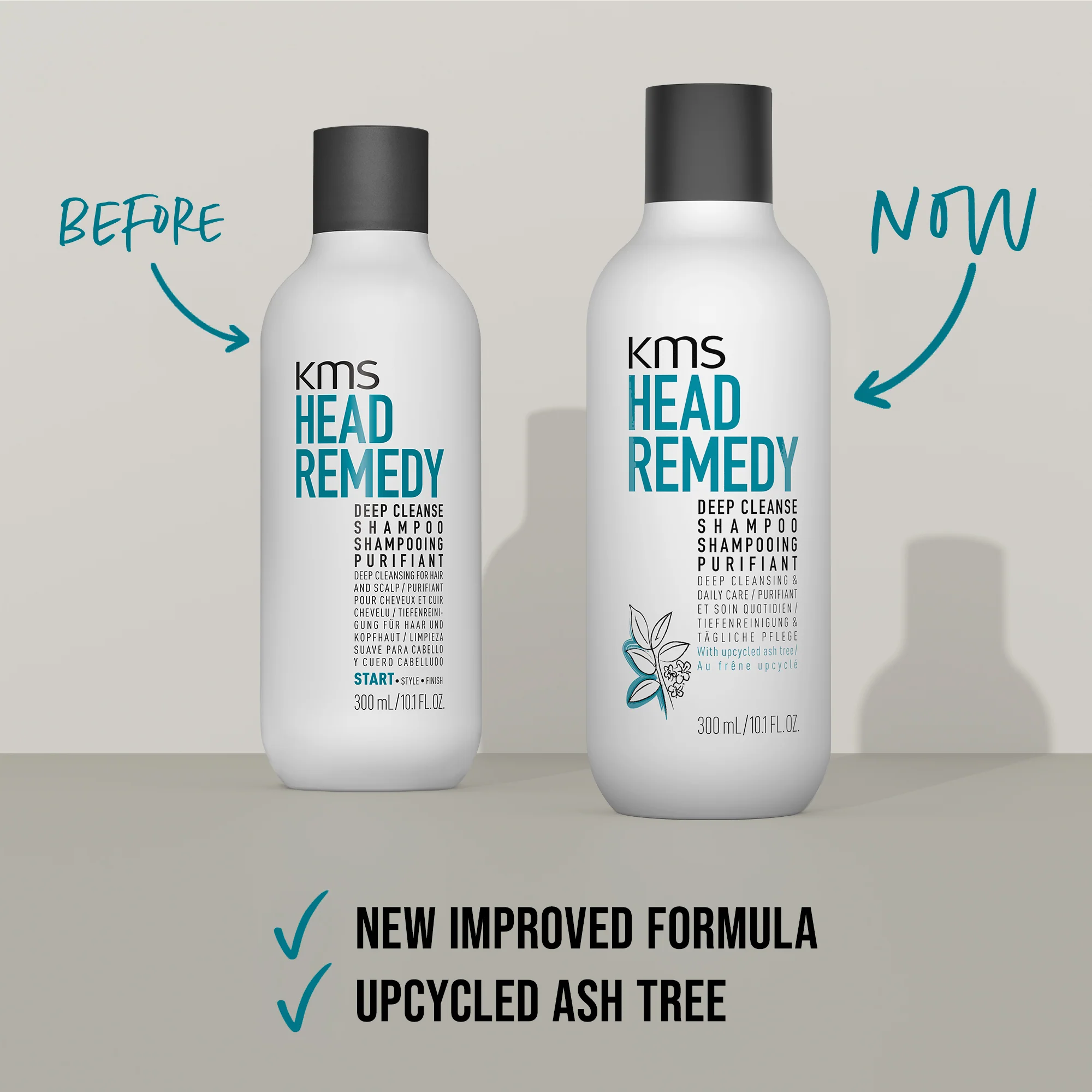 Productafbeelding 3